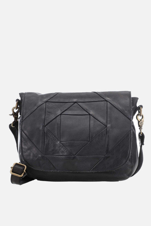 Taschendieb Umhängetasche